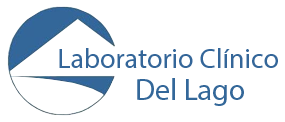 Laboratorio Clinico del Lago